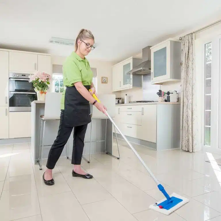 Commercial Cleaning marietta ga